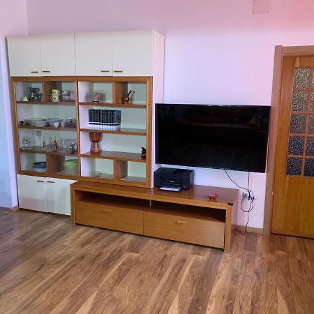 Loft Per Due Apartment Alghero Exterior photo